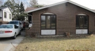 155 Barron St Bensenville, IL 60106 - Image 1717297