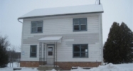 210 S Main St Orangeville, IL 61060 - Image 1717228