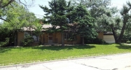 17 W275 Oakdale Lane Bensenville, IL 60106 - Image 1717288