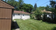 425 S Walnut St Bensenville, IL 60106 - Image 1717287