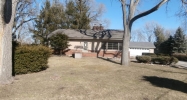 3n619 West Ave Bensenville, IL 60106 - Image 1717286