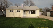 411 South York Rd Bensenville, IL 60106 - Image 1717290