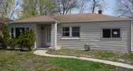 207 Marshall Rd Bensenville, IL 60106 - Image 1717291