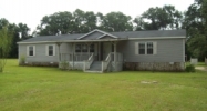 236 Gene St Willacoochee, GA 31650 - Image 1717697