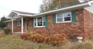 5833 Rockmart Rd Se Silver Creek, GA 30173 - Image 1717727