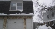 322 Somerset Lane Vernon Hills, IL 60061 - Image 1717849