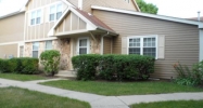 363 Ashwood Ct # 363 Vernon Hills, IL 60061 - Image 1717850