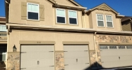 1830 Crenshaw Cir Vernon Hills, IL 60061 - Image 1717851