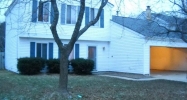 203 Autumn Ln Vernon Hills, IL 60061 - Image 1717852