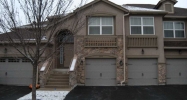 1958 Crenshaw Cir Vernon Hills, IL 60061 - Image 1717853