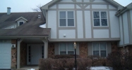 1245 N Regency Dr Vernon Hills, IL 60061 - Image 1717854