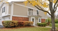 420 Kennedy Pl Vernon Hills, IL 60061 - Image 1717856