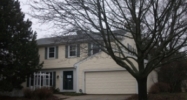 19 Harbor Dr Vernon Hills, IL 60061 - Image 1717847