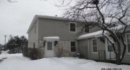 246 Sunset Ct Vernon Hills, IL 60061 - Image 1717848