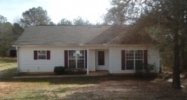 245 Opal St Luthersville, GA 30251 - Image 1718225