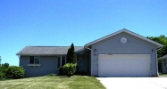 118 Minarette Dr Sw Poplar Grove, IL 61065 - Image 1718989