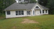 300 Country Lane Rd Fayetteville, GA 30214 - Image 1718902