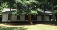 210 White Oak Way Fayetteville, GA 30214 - Image 1718903