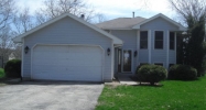 200 Brandywine Drive Poplar Grove, IL 61065 - Image 1719011