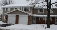 495 Dakota Ct Carol Stream, IL 60188 - Image 1719197