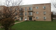 161 W Elk Trl Apt 263 Carol Stream, IL 60188 - Image 1719196