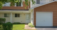 464 Esselen Ct Carol Stream, IL 60188 - Image 1719193