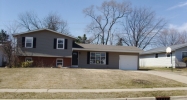 492 Aztec Dr Carol Stream, IL 60188 - Image 1719212