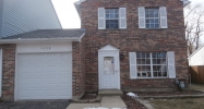 1436 Walnut Cir Carol Stream, IL 60188 - Image 1719213