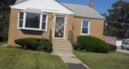 372 Paxton Ave Calumet City, IL 60409 - Image 1719603