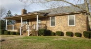 12838 County Road 51 Collinsville, AL 35961 - Image 1719710