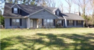 13986 Tabor Rd Collinsville, AL 35961 - Image 1719709