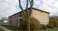 219 Linn Ct Apt C North Aurora, IL 60542 - Image 1719833