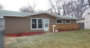 408 Spruce St North Aurora, IL 60542 - Image 1719834