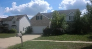 514 Doral Ln North Aurora, IL 60542 - Image 1719838