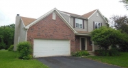 517 Doral Ln North Aurora, IL 60542 - Image 1719830