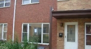 214 Linn Court Apt C North Aurora, IL 60542 - Image 1719826