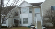 215 Hidden Creek La North Aurora, IL 60542 - Image 1719831