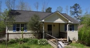 5451 Willow Springs Young Harris, GA 30582 - Image 1720054