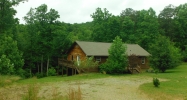 6695 Dockery Creek Rd Young Harris, GA 30582 - Image 1720051