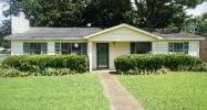 2511 Pioneer Rd SW Huntsville, AL 35803 - Image 1720111