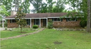 6511 Willow Ridge Rd Nw Huntsville, AL 35806 - Image 1720104