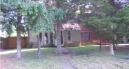 409 Hobbs Rd Se Huntsville, AL 35803 - Image 1720102