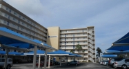 145 N Halifax Ave Apt 604 Daytona Beach, FL 32118 - Image 1721097