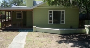 620 Mulberry St Daytona Beach, FL 32114 - Image 1721100