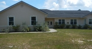 167 Palamino Rd Crescent City, FL 32112 - Image 1721132