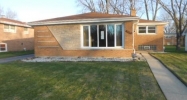 1011 Riverview Dr South Holland, IL 60473 - Image 1721389