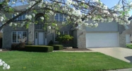 2140 Parkview Dr South Holland, IL 60473 - Image 1721387