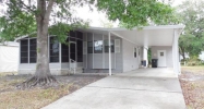 800 WHITE CHAPEL RD Winter Garden, FL 34787 - Image 1721468