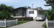 910 ROYAL VIEW CIRCLE Winter Garden, FL 34787 - Image 1721470