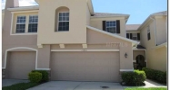 13765 Golden Russet Dr Winter Garden, FL 34787 - Image 1721466